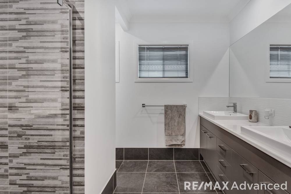 114 Bongaree Avenue, Bongaree, QLD 4507