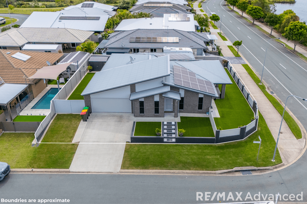 114 Bongaree Avenue, Bongaree, QLD 4507