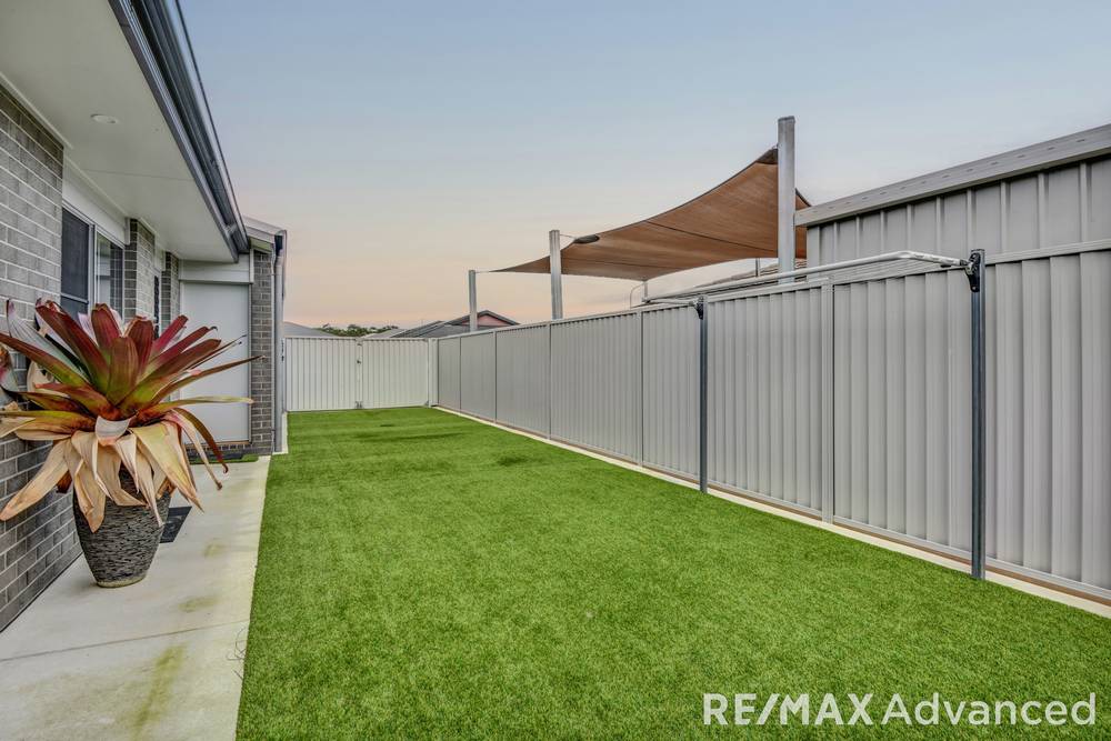 114 Bongaree Avenue, Bongaree, QLD 4507