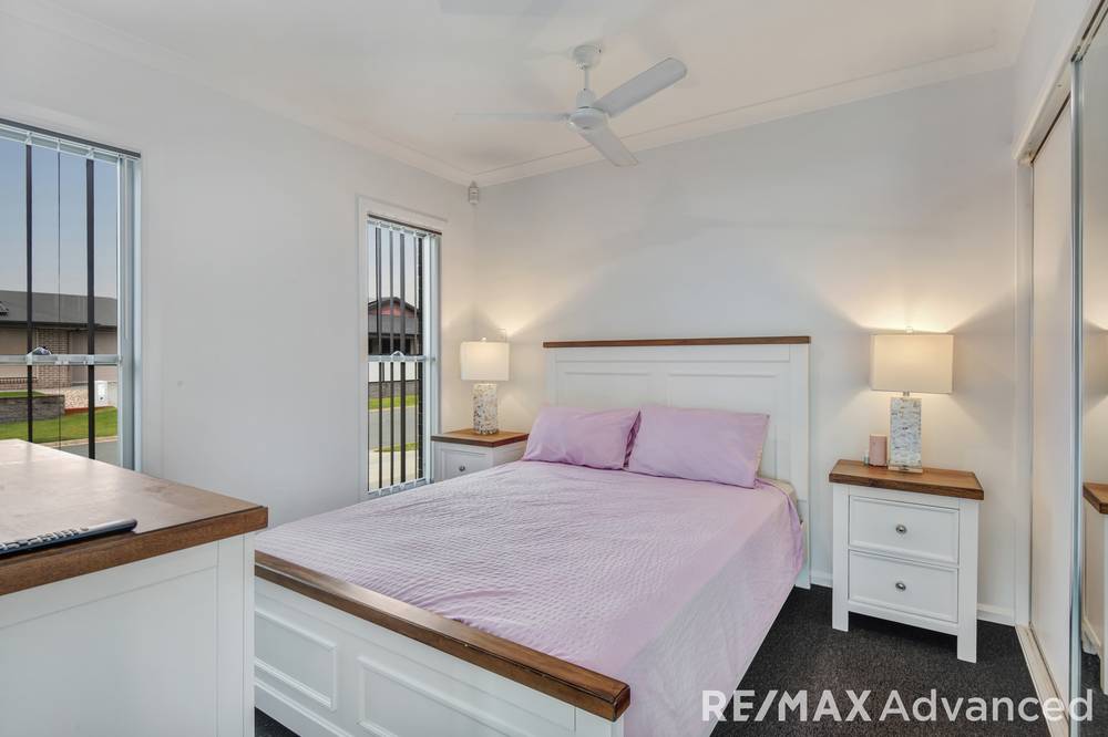 114 Bongaree Avenue, Bongaree, QLD 4507