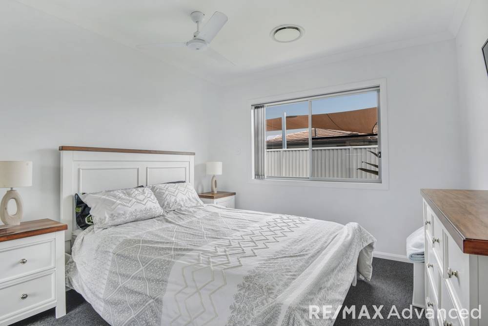 114 Bongaree Avenue, Bongaree, QLD 4507