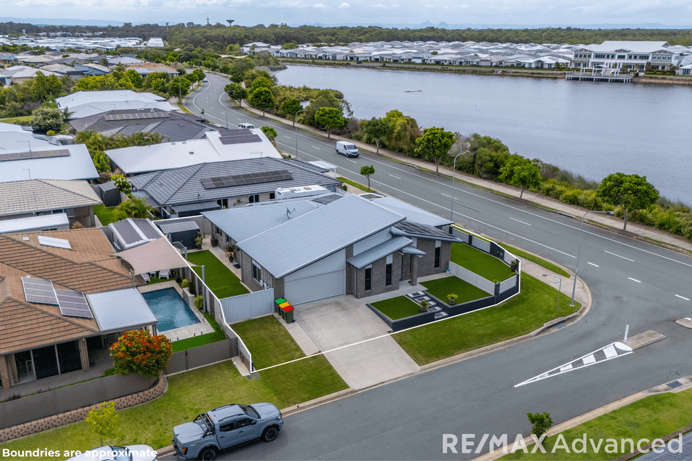 114 Bongaree Avenue, Bongaree, QLD 4507