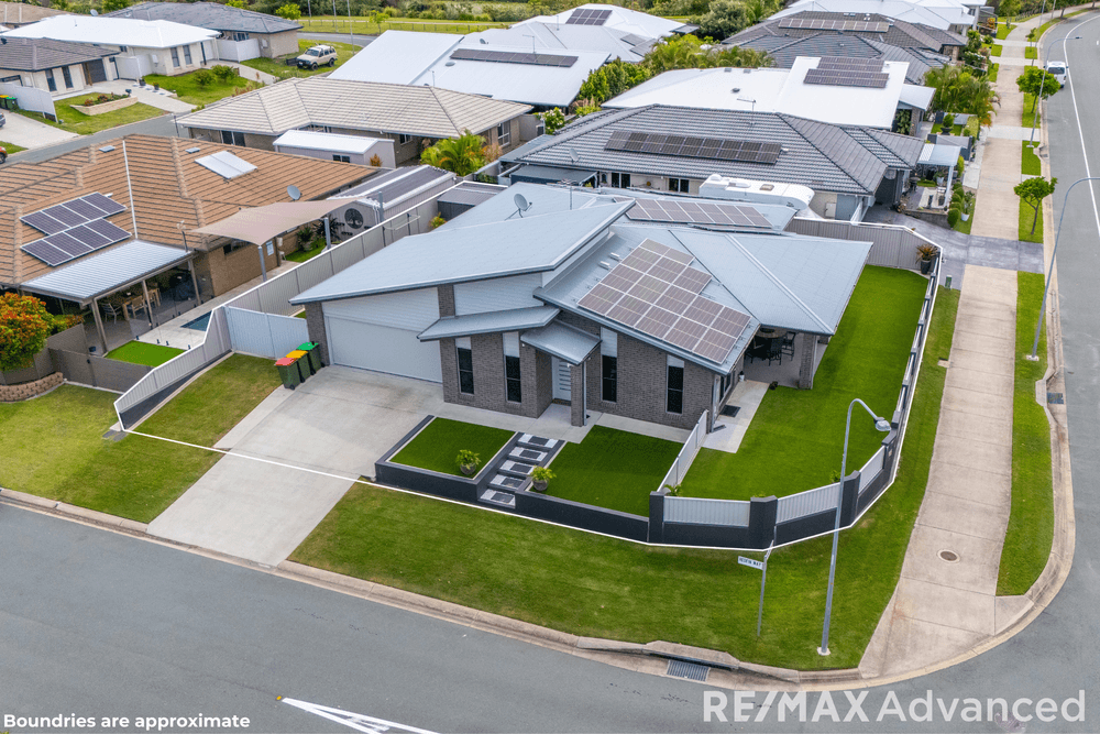 114 Bongaree Avenue, Bongaree, QLD 4507