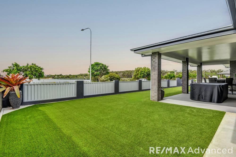 114 Bongaree Avenue, Bongaree, QLD 4507