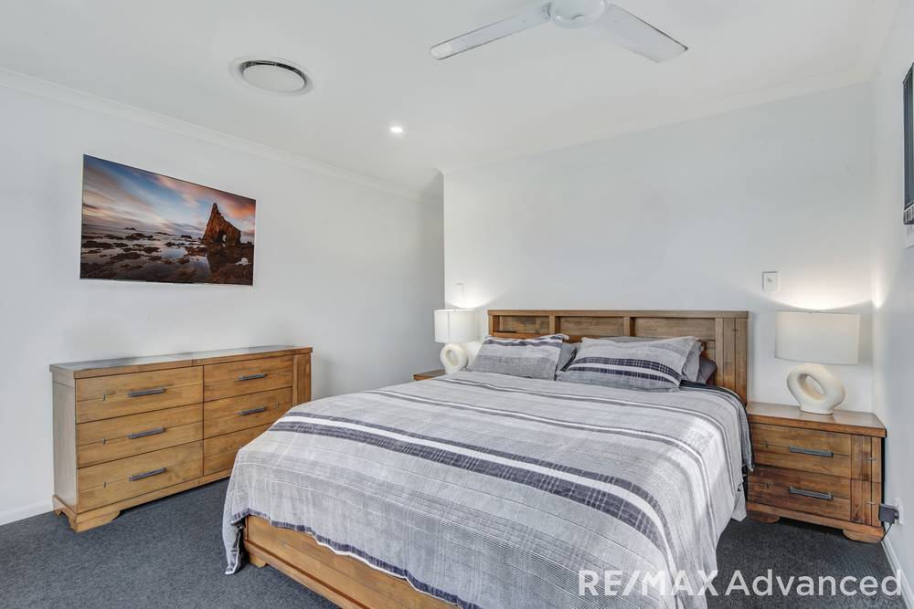 114 Bongaree Avenue, Bongaree, QLD 4507