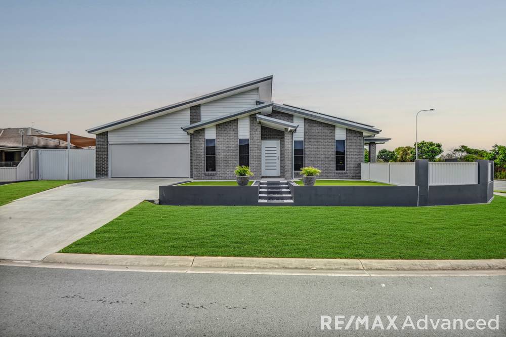 114 Bongaree Avenue, Bongaree, QLD 4507