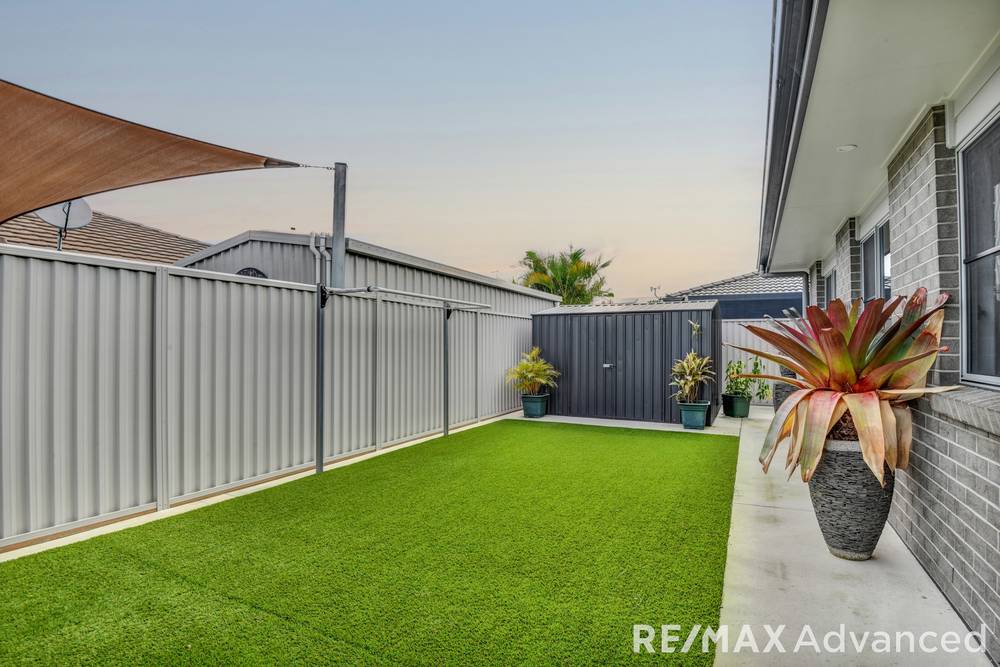 114 Bongaree Avenue, Bongaree, QLD 4507