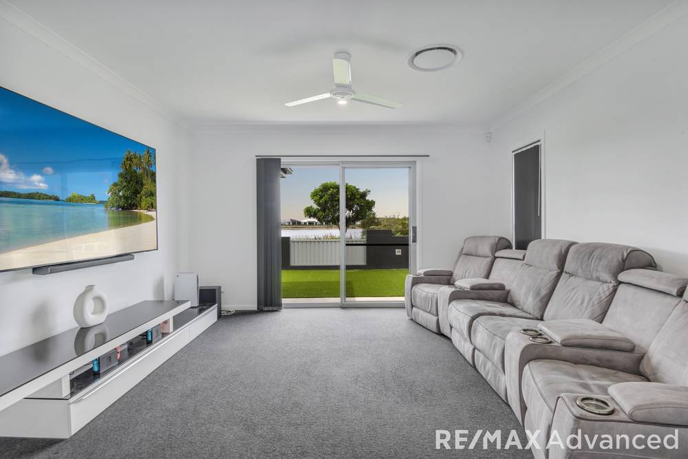 114 Bongaree Avenue, Bongaree, QLD 4507