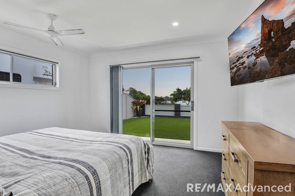 114 Bongaree Avenue, Bongaree, QLD 4507