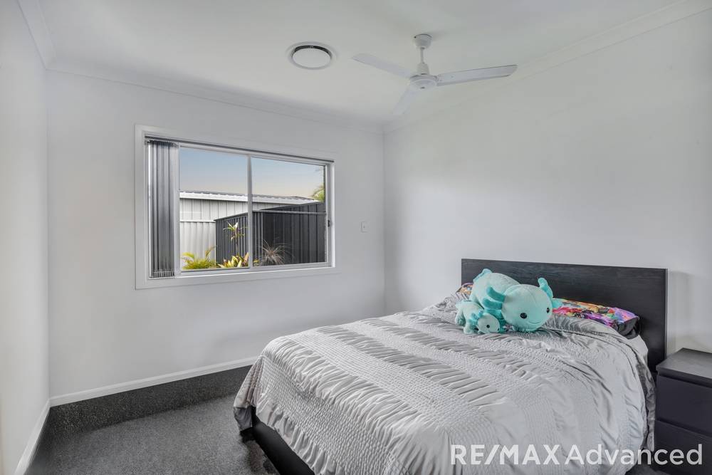 114 Bongaree Avenue, Bongaree, QLD 4507