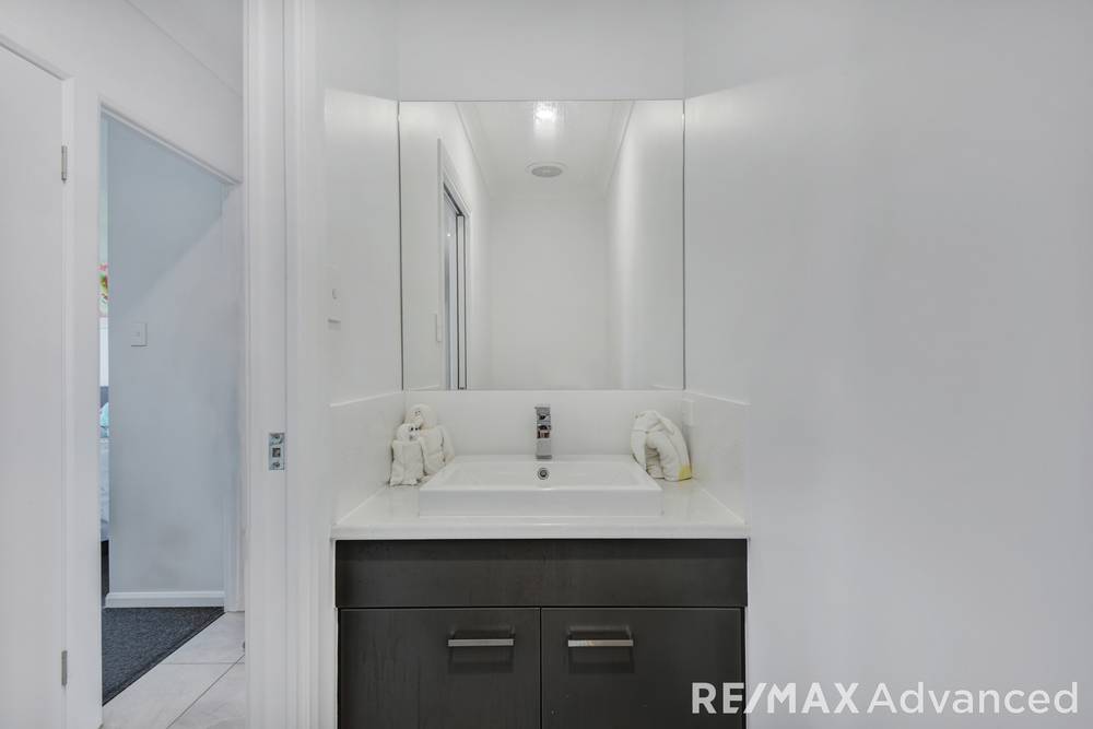114 Bongaree Avenue, Bongaree, QLD 4507