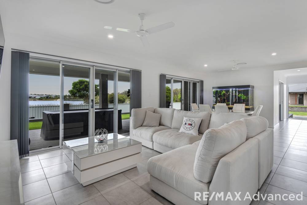 114 Bongaree Avenue, Bongaree, QLD 4507