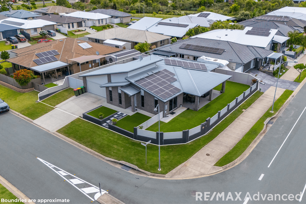 114 Bongaree Avenue, Bongaree, QLD 4507
