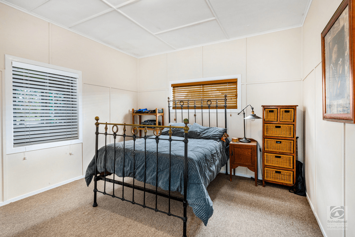16 Colonial Drive, Condong, NSW 2484