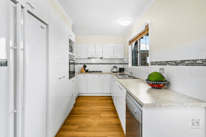 16 Colonial Drive, Condong, NSW 2484