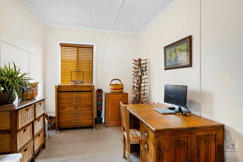 16 Colonial Drive, Condong, NSW 2484