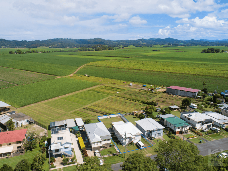 16 Colonial Drive, Condong, NSW 2484