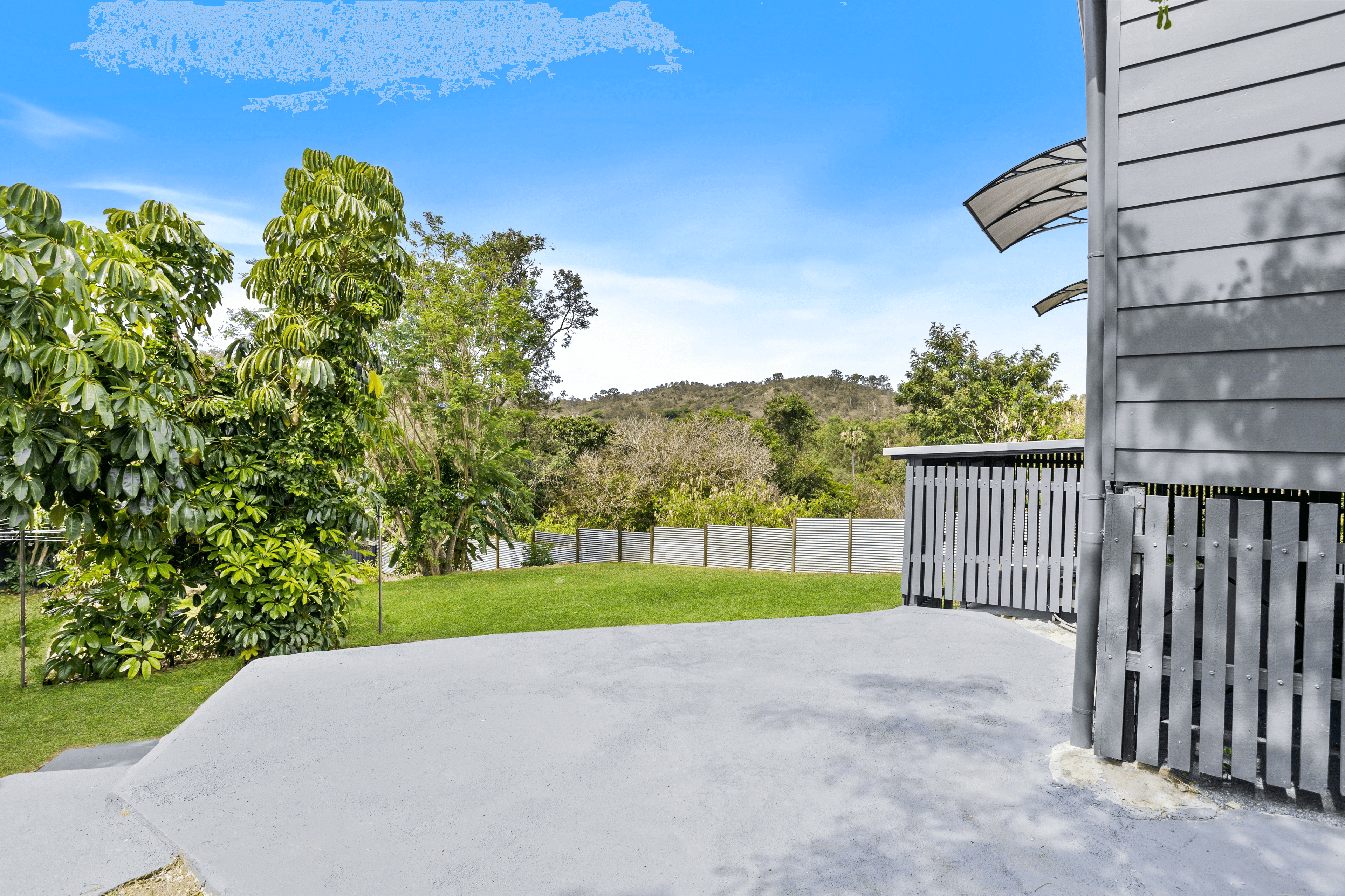 107 Morgan Street, Mount Morgan, QLD 4714