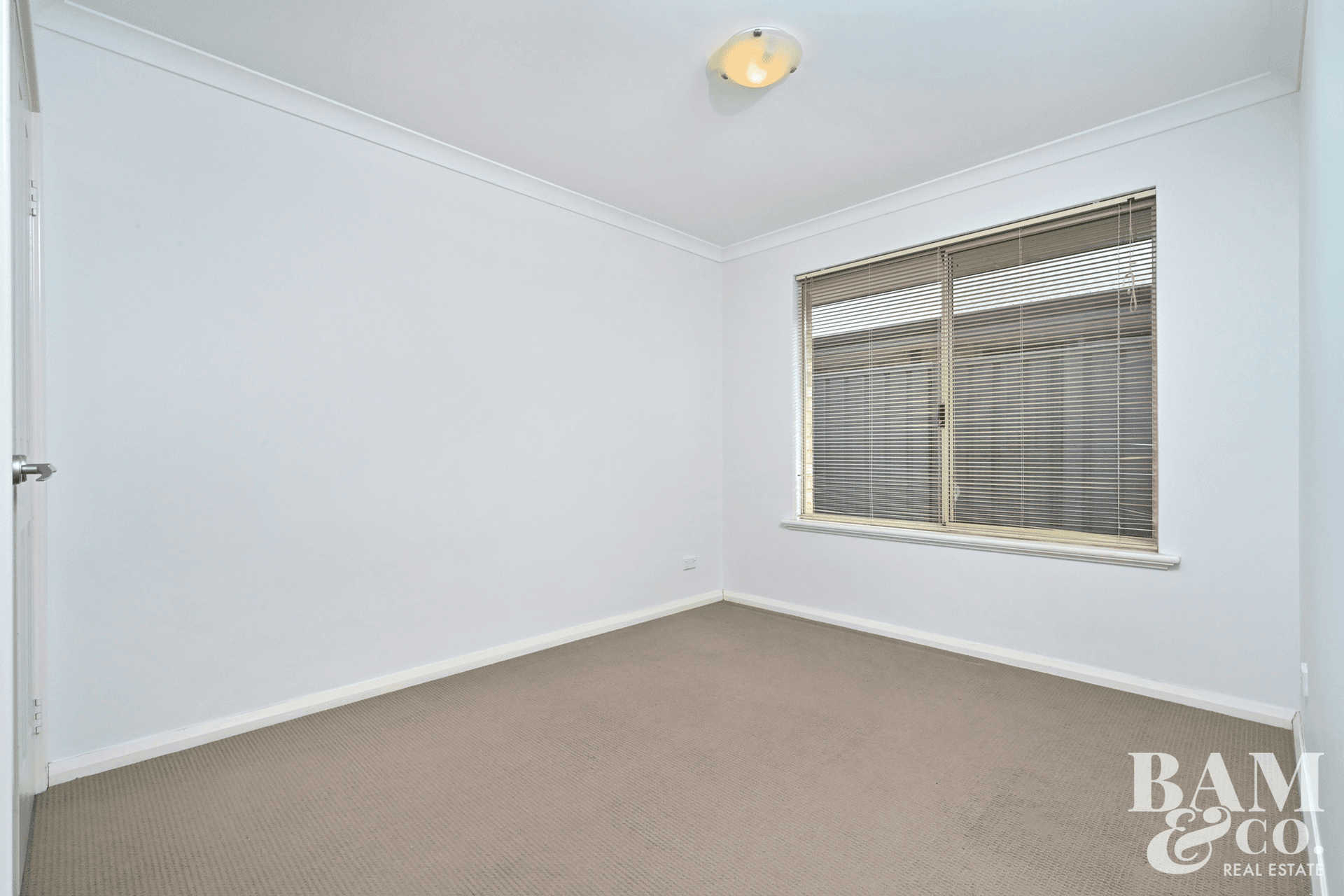 5/174 Homestead Road, Gosnells, WA 6110