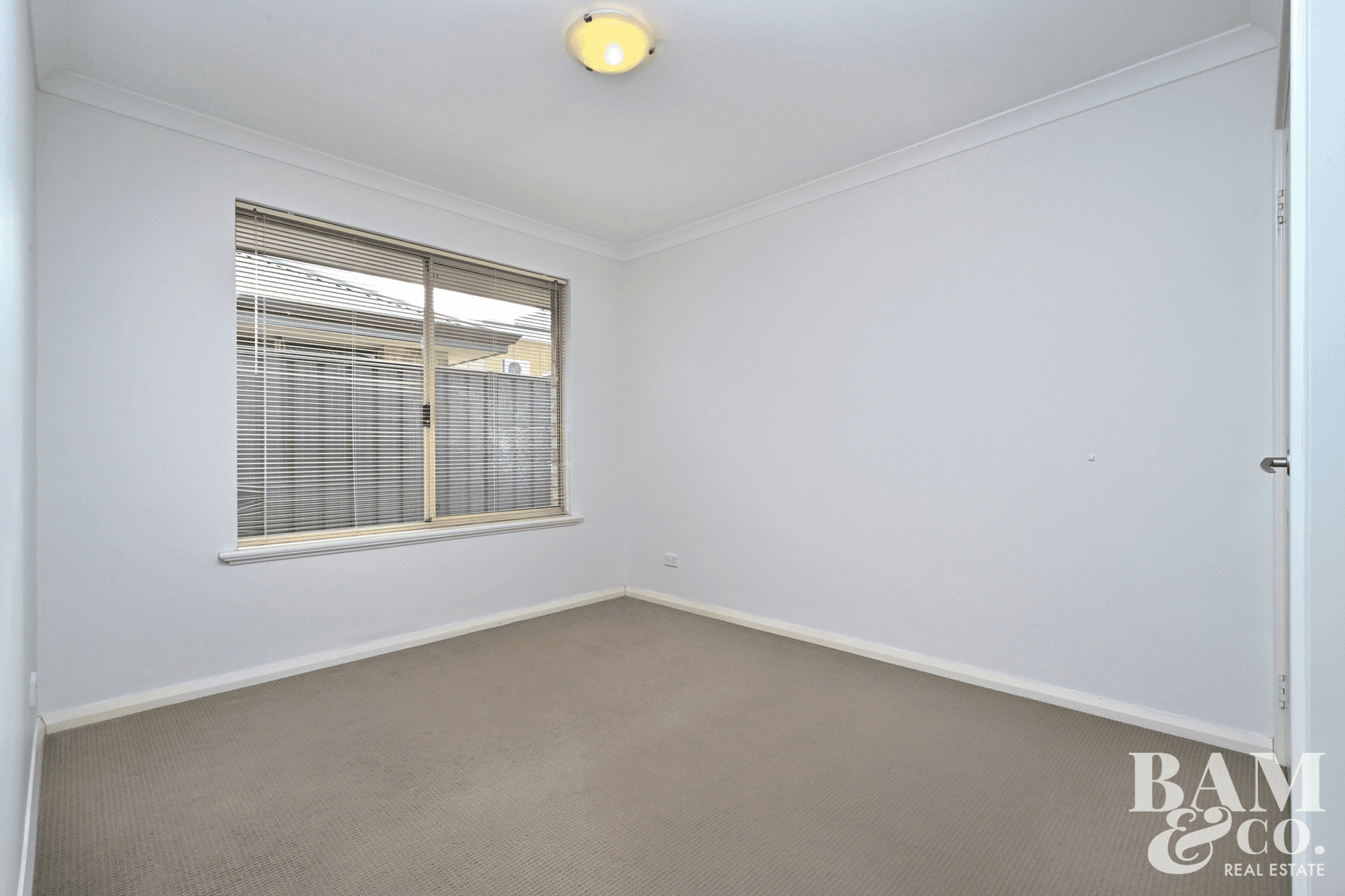 5/174 Homestead Road, Gosnells, WA 6110