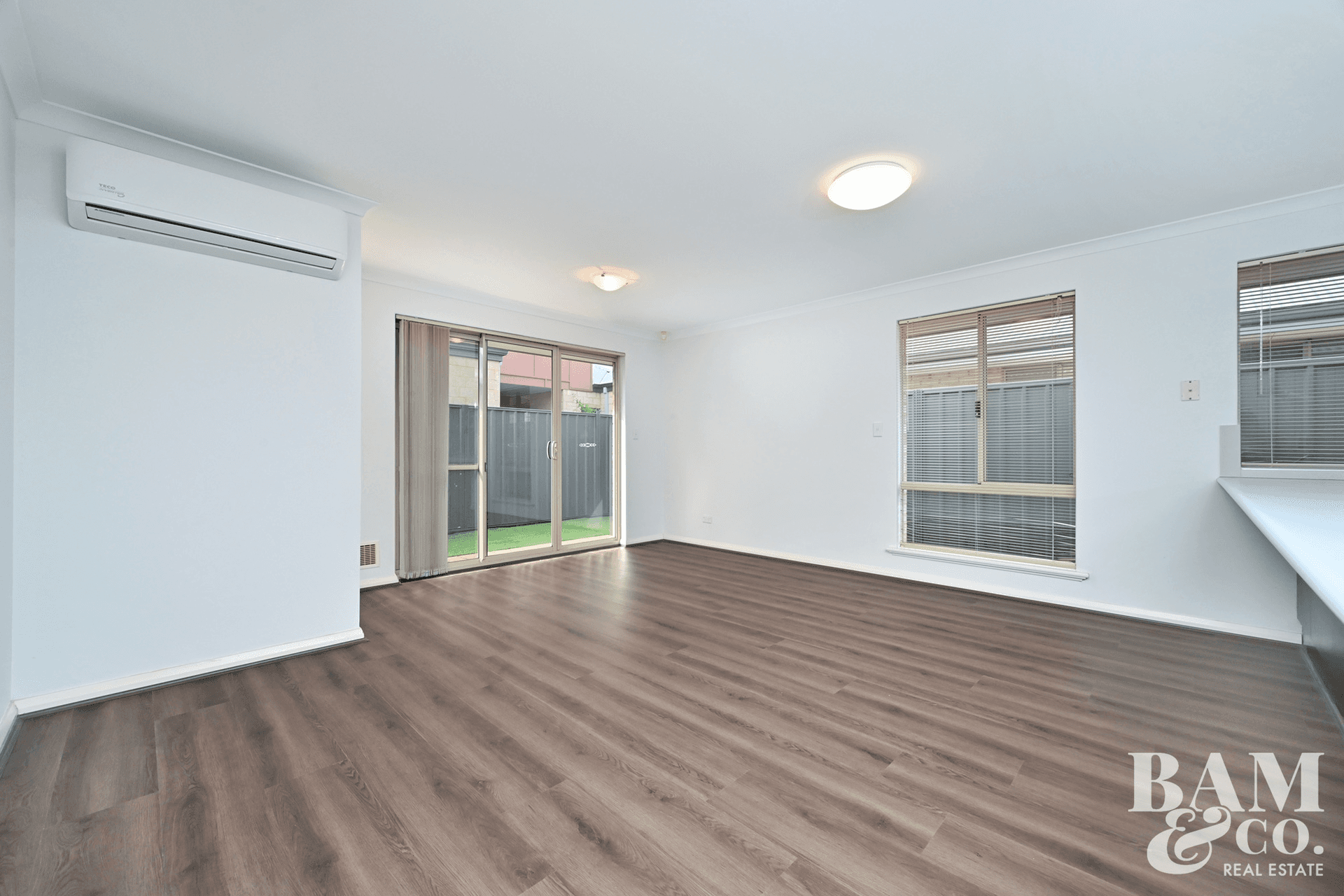 5/174 Homestead Road, Gosnells, WA 6110