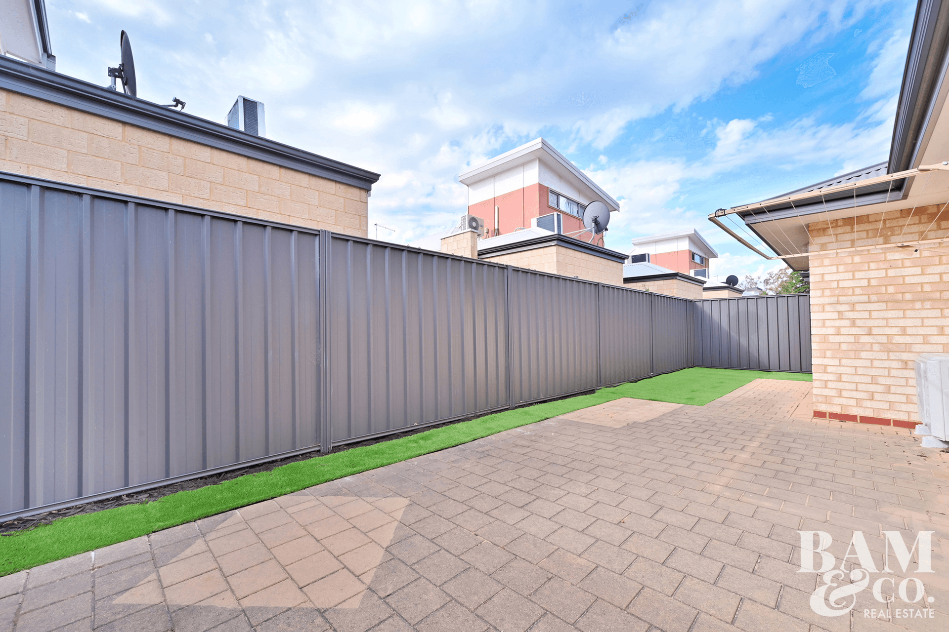 5/174 Homestead Road, Gosnells, WA 6110