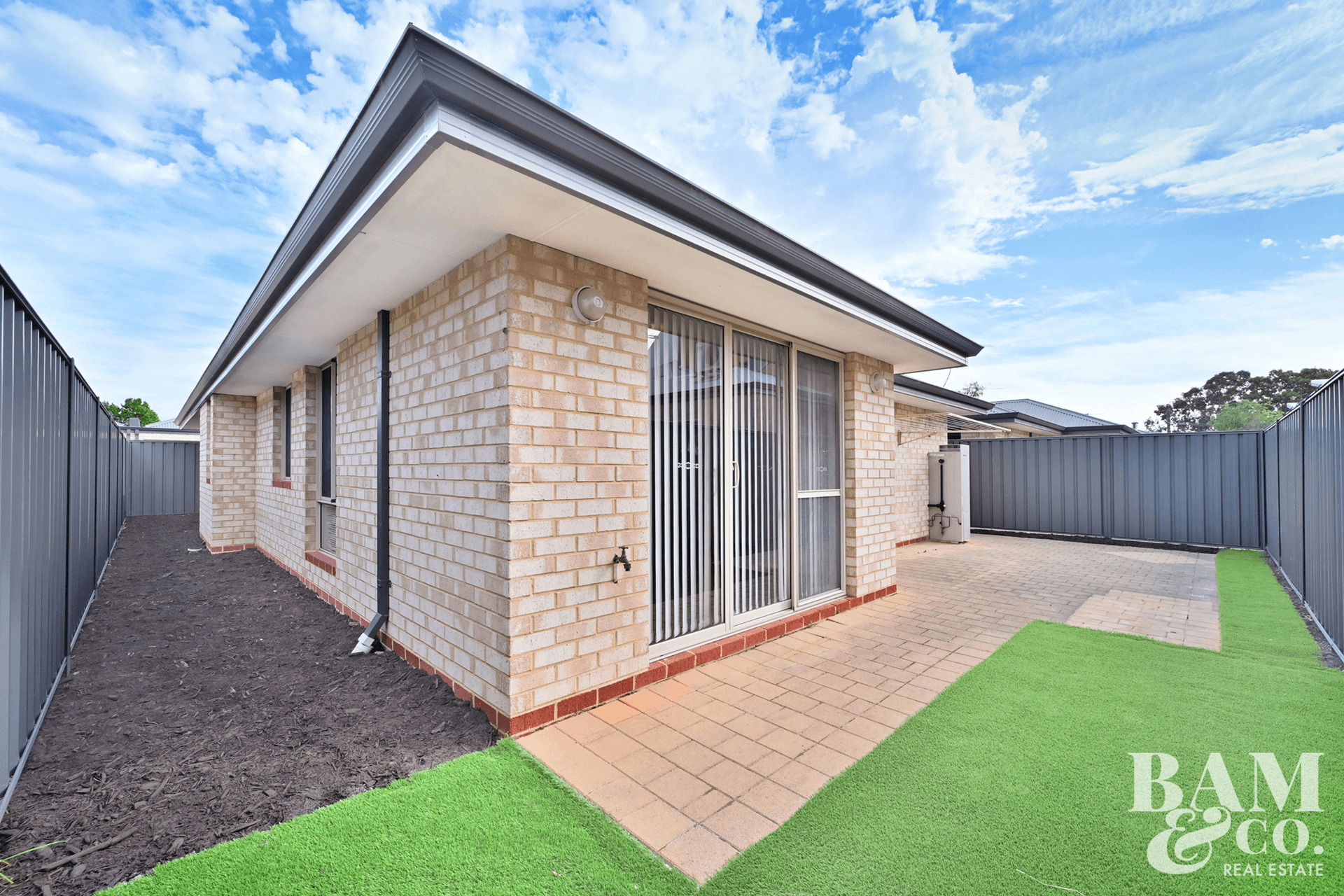 5/174 Homestead Road, Gosnells, WA 6110