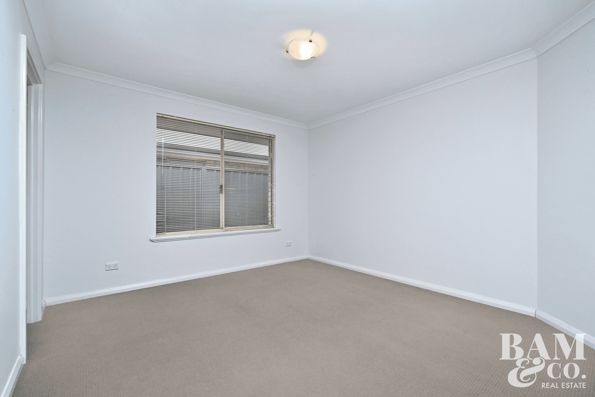 5/174 Homestead Road, Gosnells, WA 6110