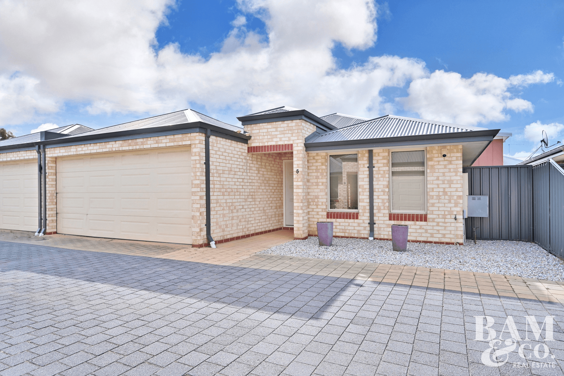 5/174 Homestead Road, Gosnells, WA 6110