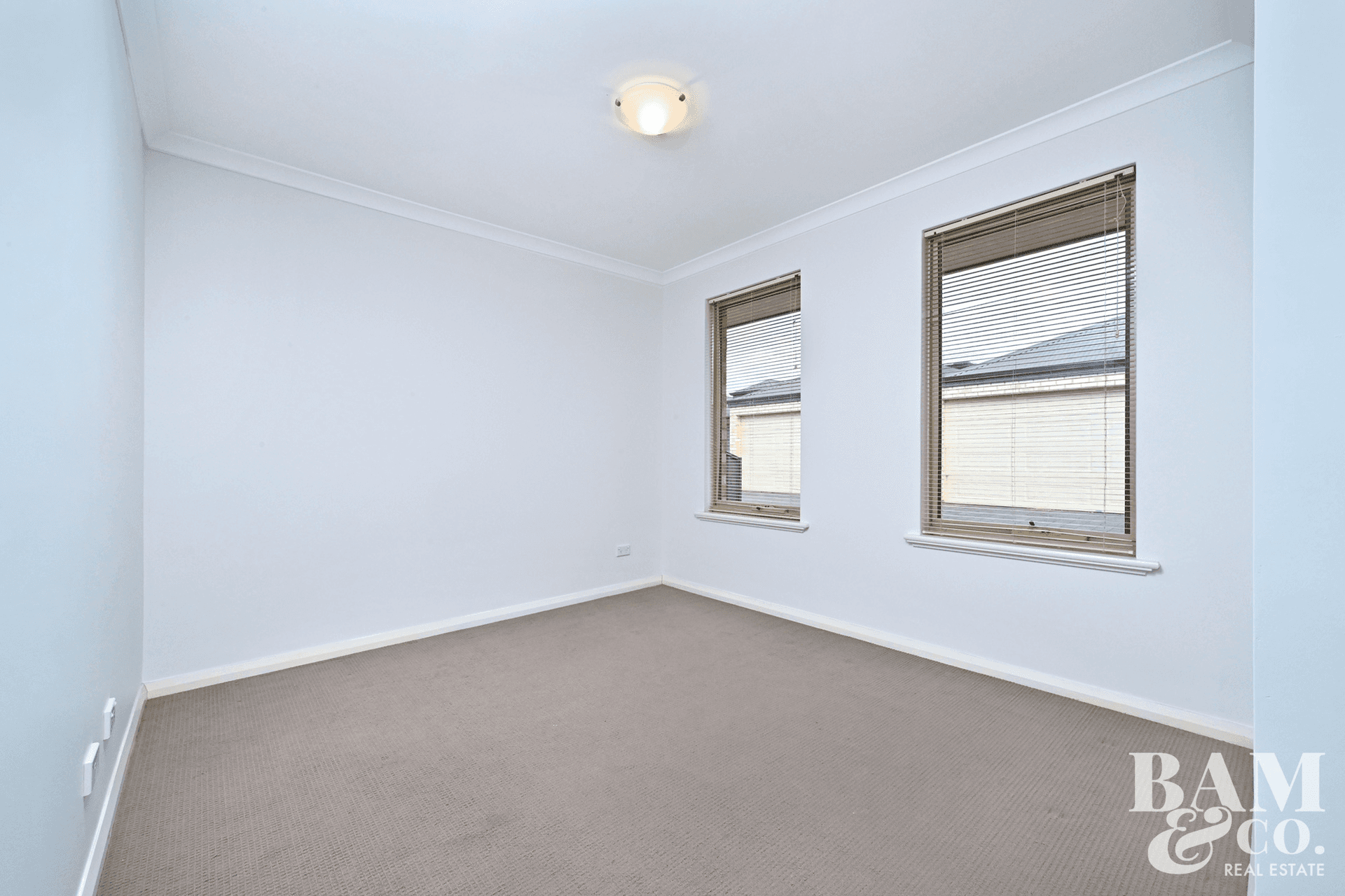 5/174 Homestead Road, Gosnells, WA 6110