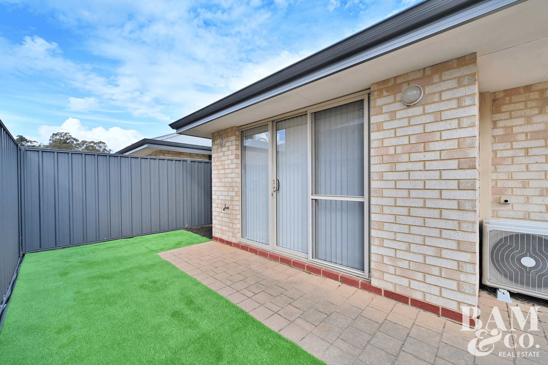 5/174 Homestead Road, Gosnells, WA 6110