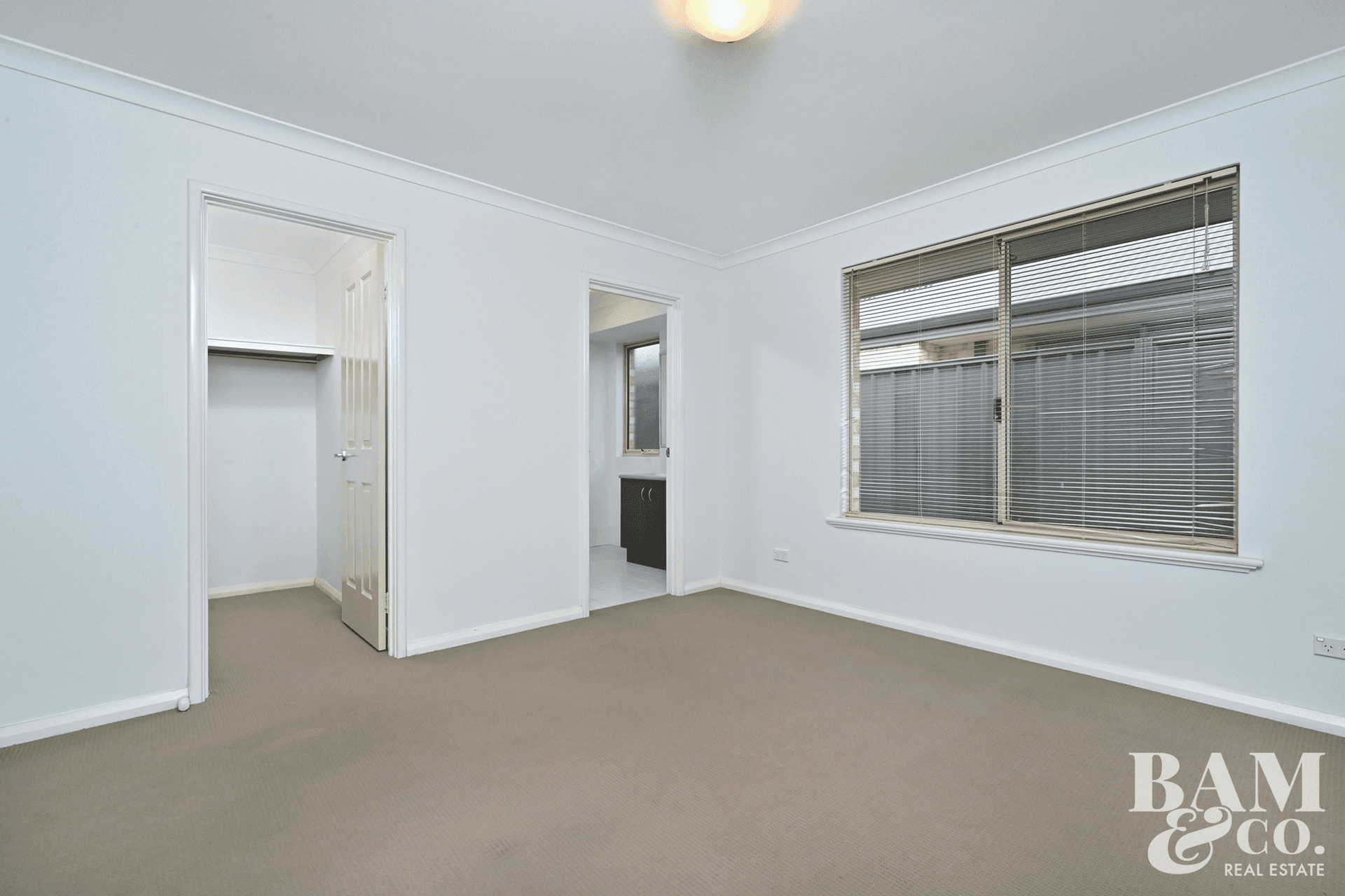 5/174 Homestead Road, Gosnells, WA 6110