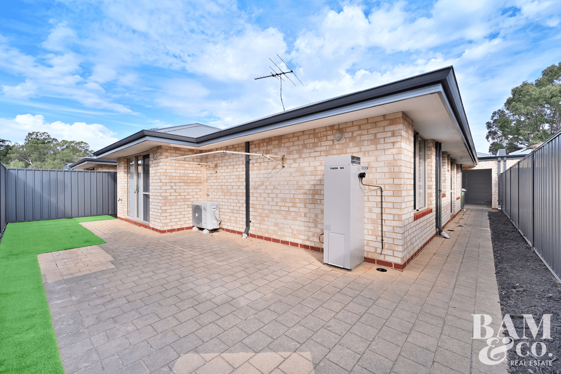 5/174 Homestead Road, Gosnells, WA 6110