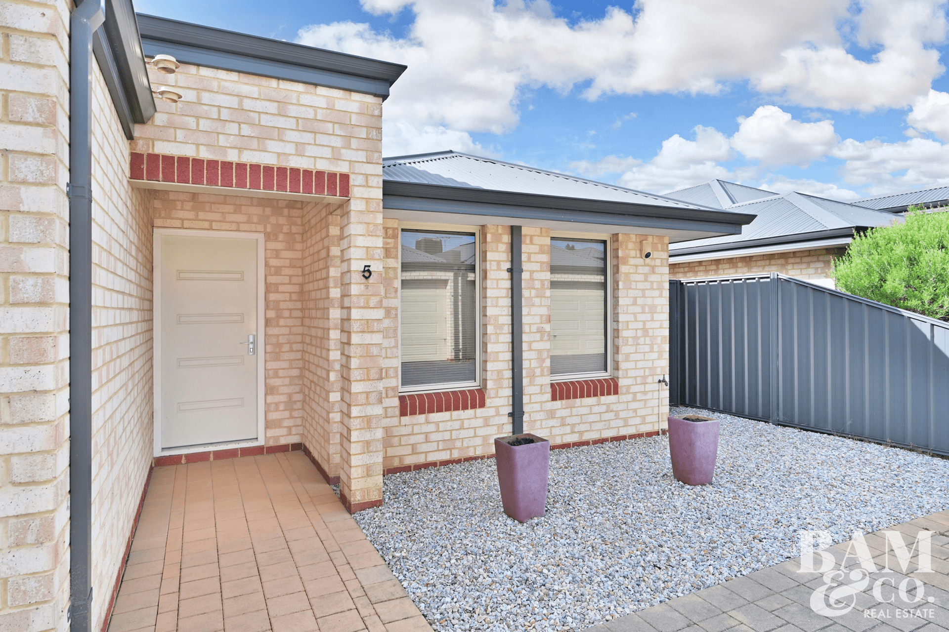 5/174 Homestead Road, Gosnells, WA 6110