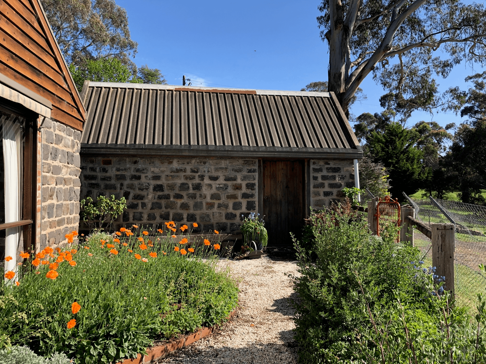 25 Woolnoughs Road, PORCUPINE RIDGE, VIC 3461
