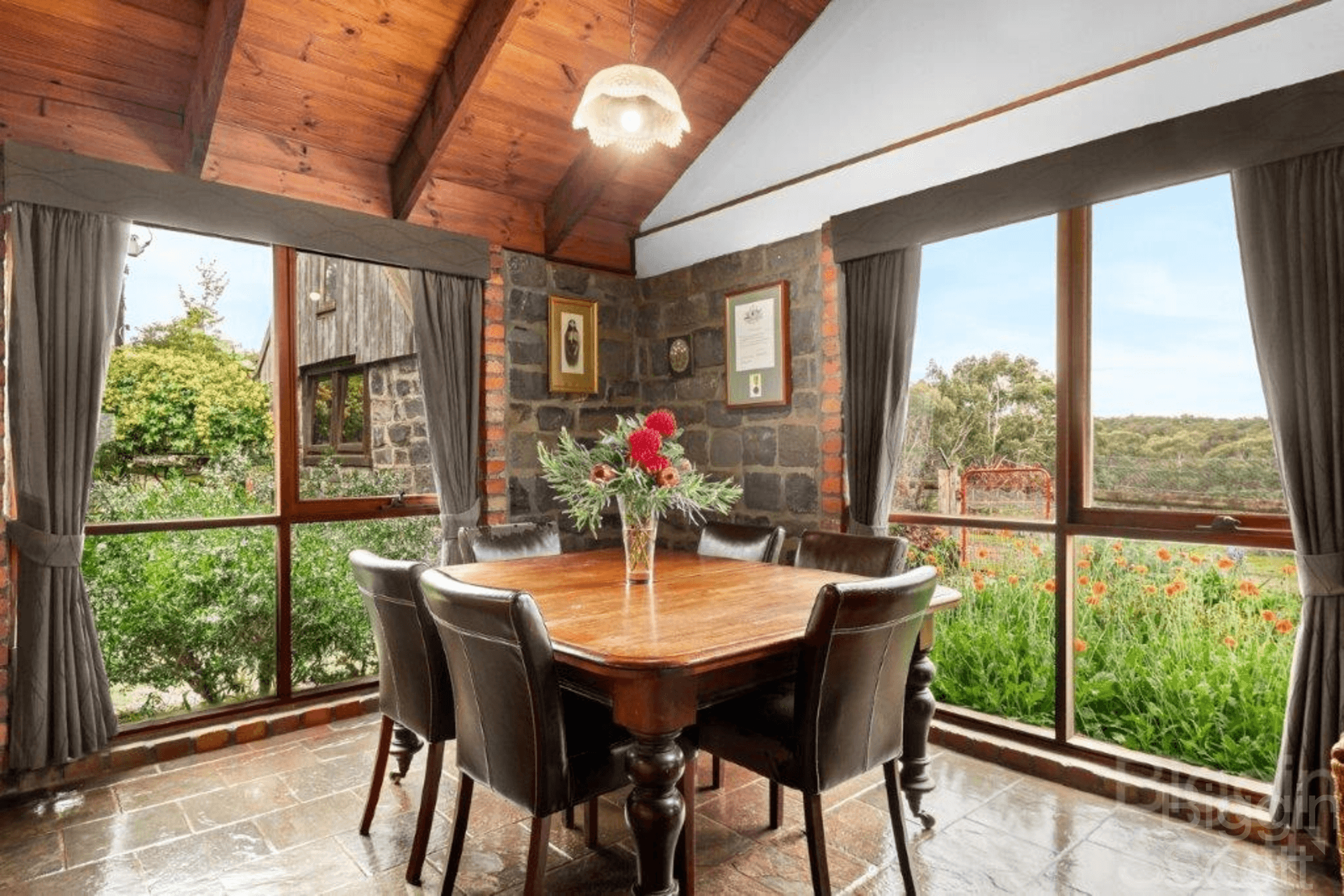 25 Woolnoughs Road, PORCUPINE RIDGE, VIC 3461