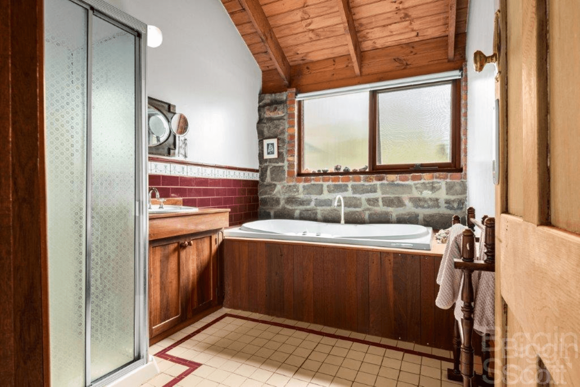 25 Woolnoughs Road, PORCUPINE RIDGE, VIC 3461