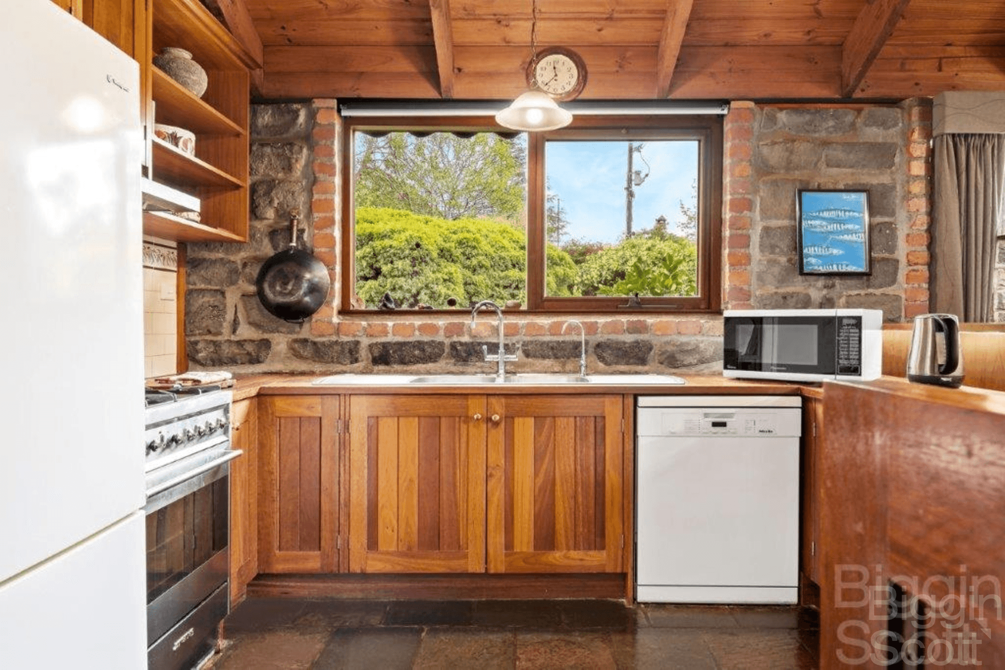 25 Woolnoughs Road, PORCUPINE RIDGE, VIC 3461