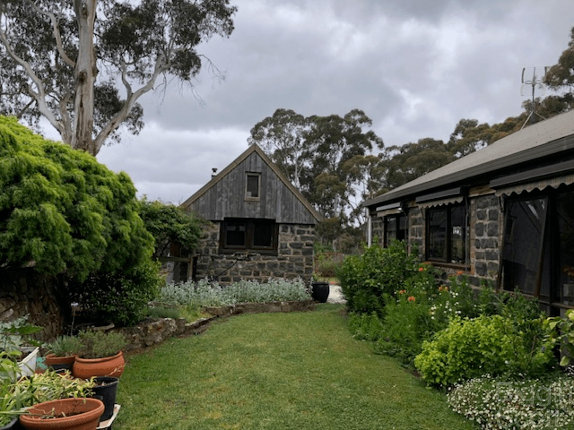 25 Woolnoughs Road, PORCUPINE RIDGE, VIC 3461
