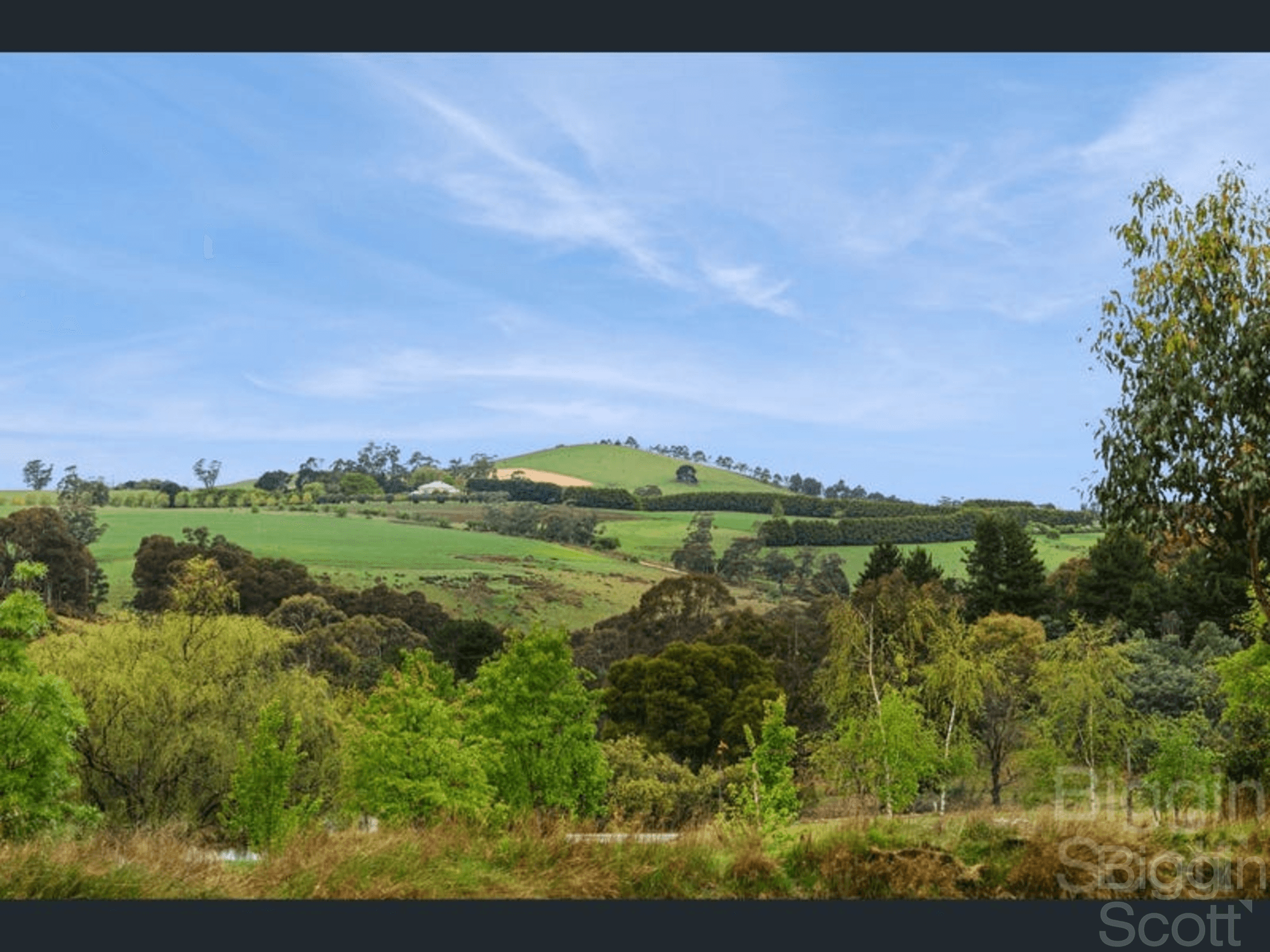 25 Woolnoughs Road, PORCUPINE RIDGE, VIC 3461