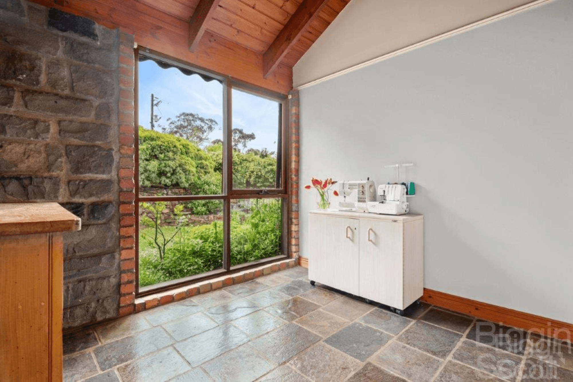 25 Woolnoughs Road, PORCUPINE RIDGE, VIC 3461