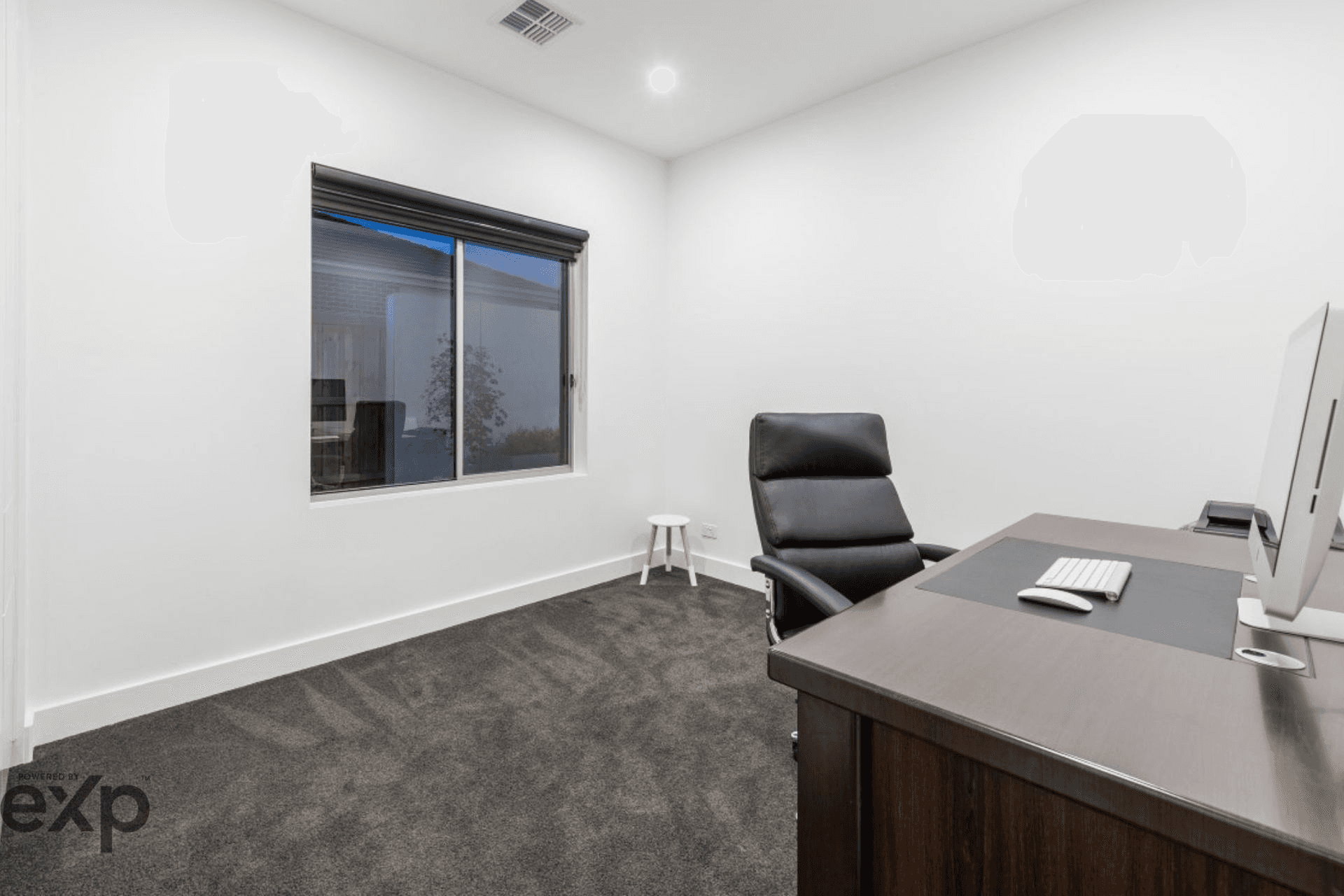 612 Ellery Estate, Wollert, VIC 3750