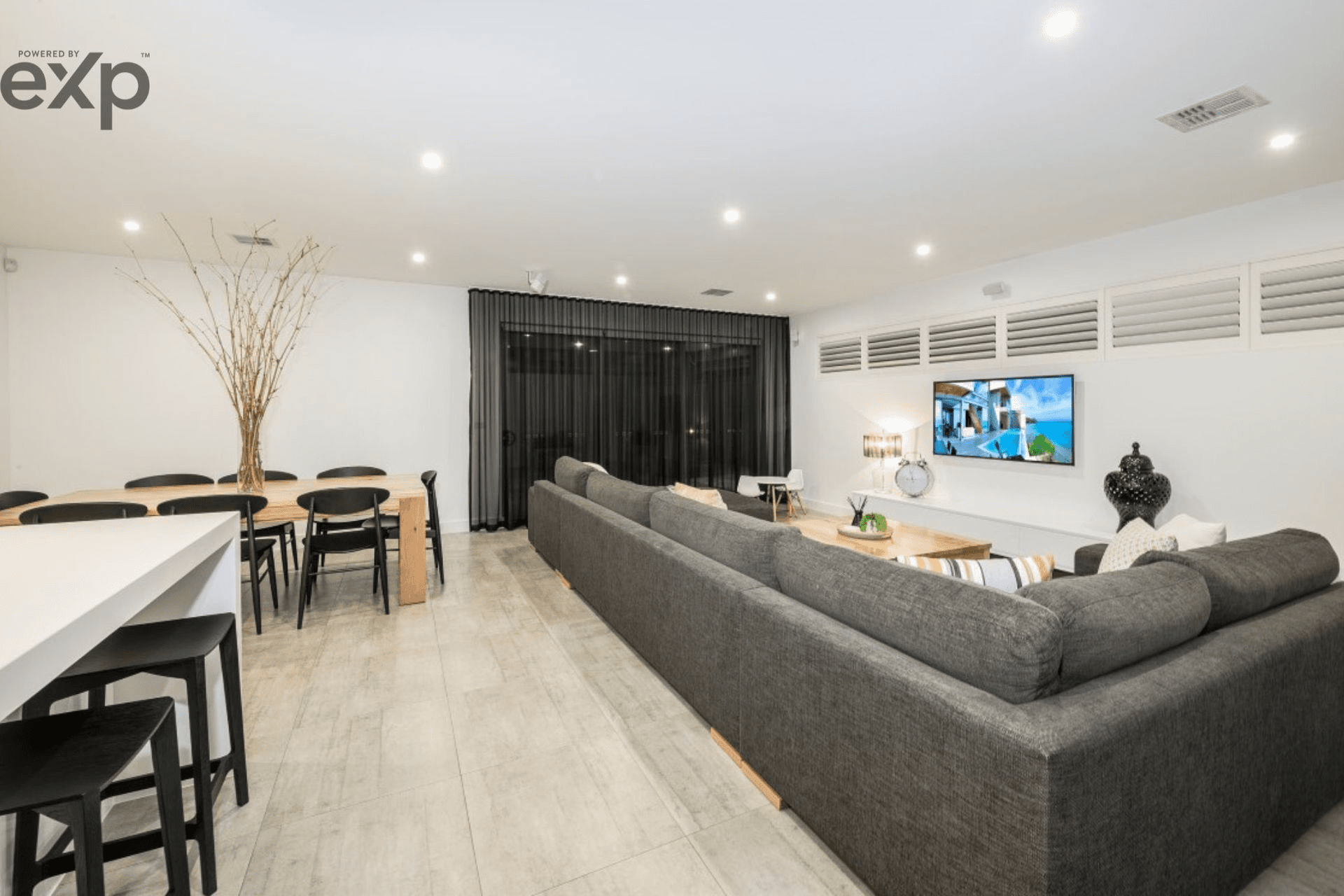 612 Ellery Estate, Wollert, VIC 3750