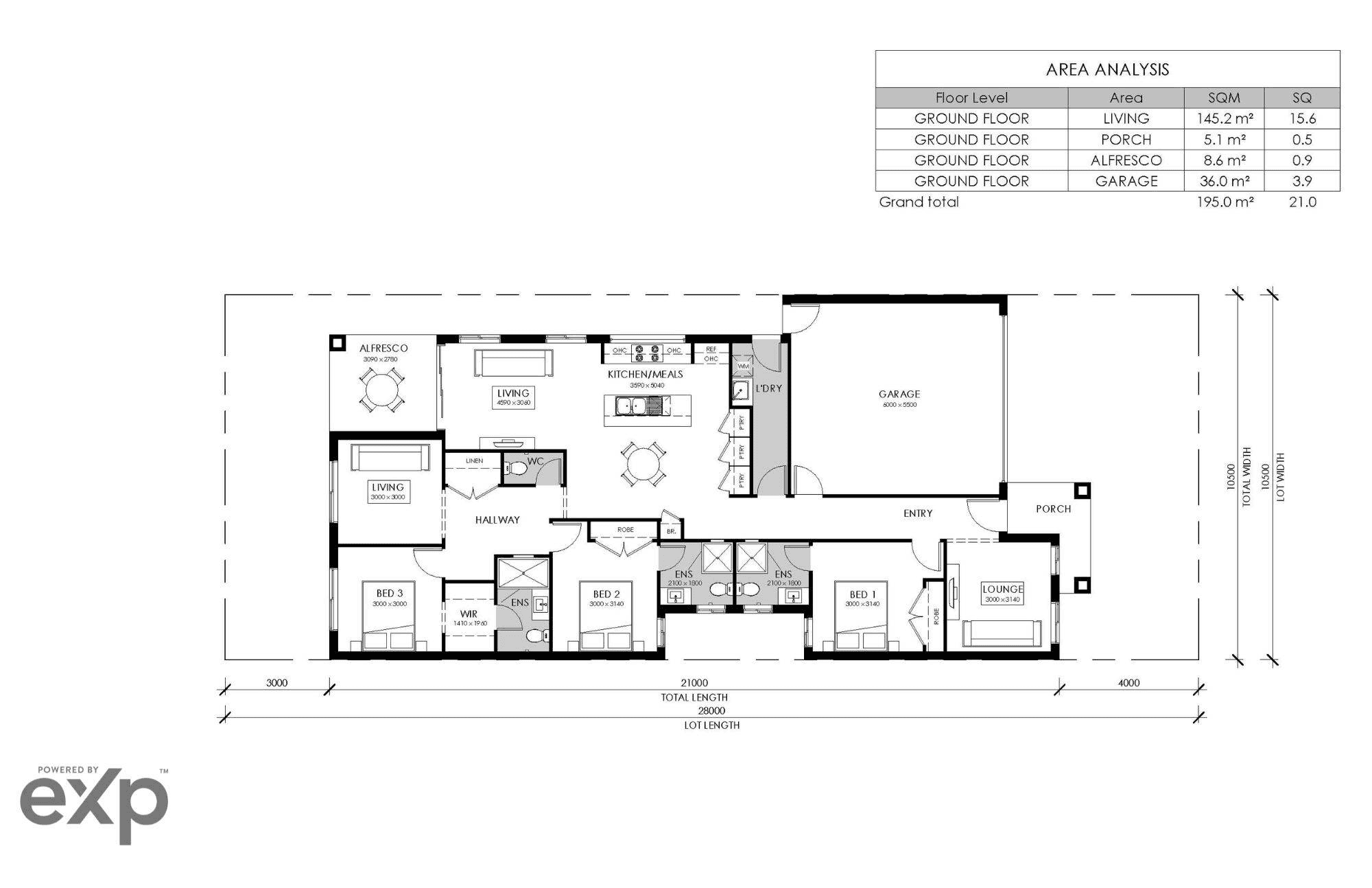 612 Ellery Estate, Wollert, VIC 3750