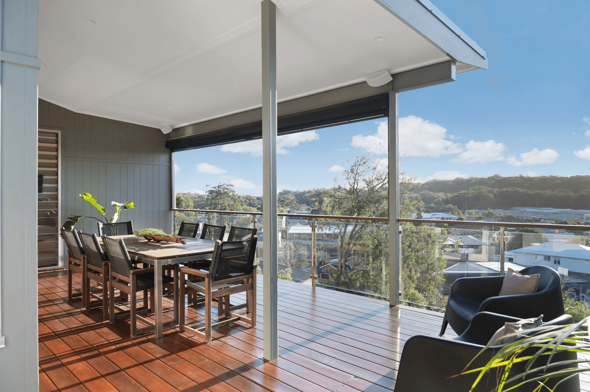 21 Scott Circuit, SALAMANDER BAY, NSW 2317