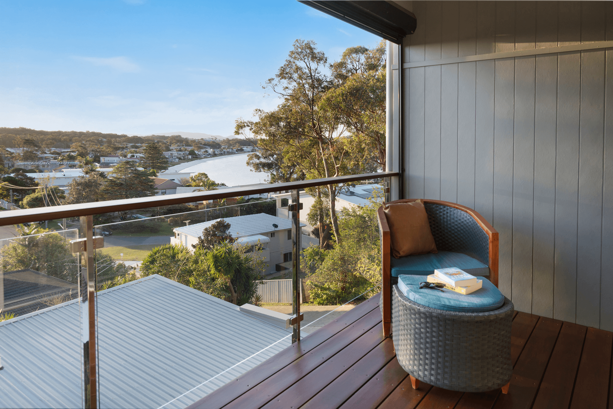 21 Scott Circuit, SALAMANDER BAY, NSW 2317