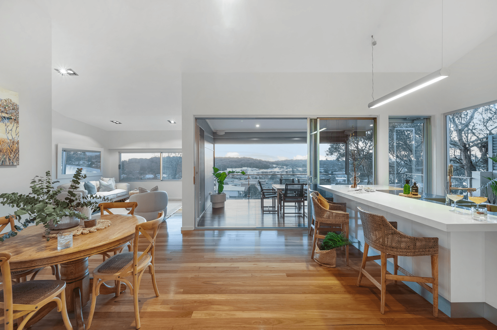 21 Scott Circuit, SALAMANDER BAY, NSW 2317