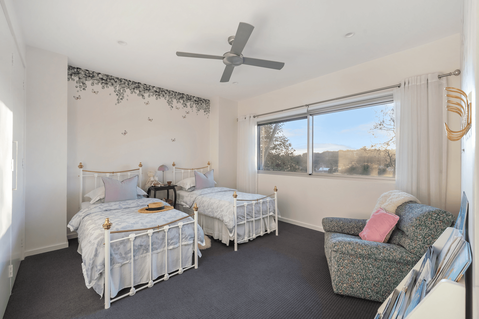 21 Scott Circuit, SALAMANDER BAY, NSW 2317