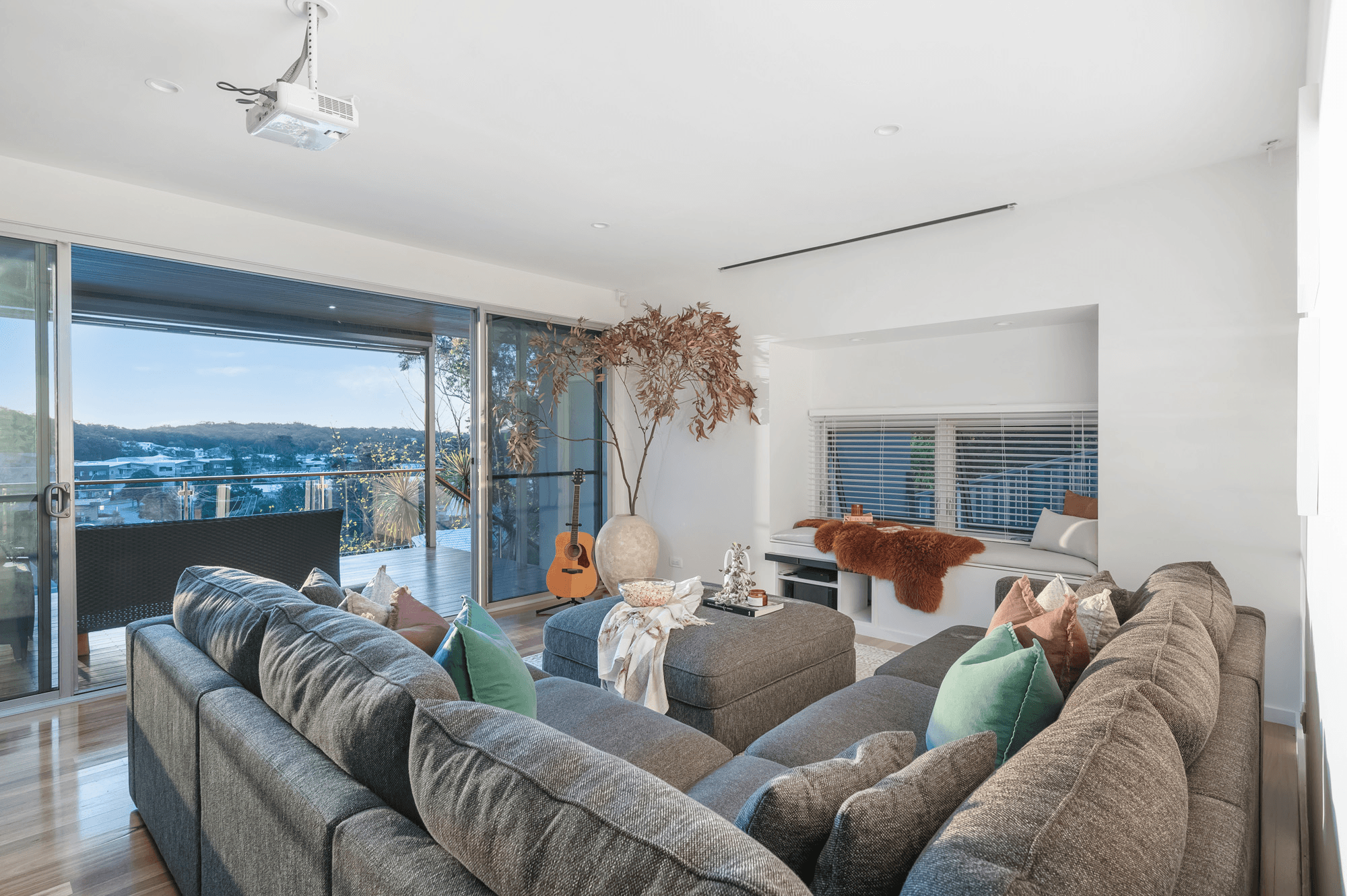 21 Scott Circuit, SALAMANDER BAY, NSW 2317