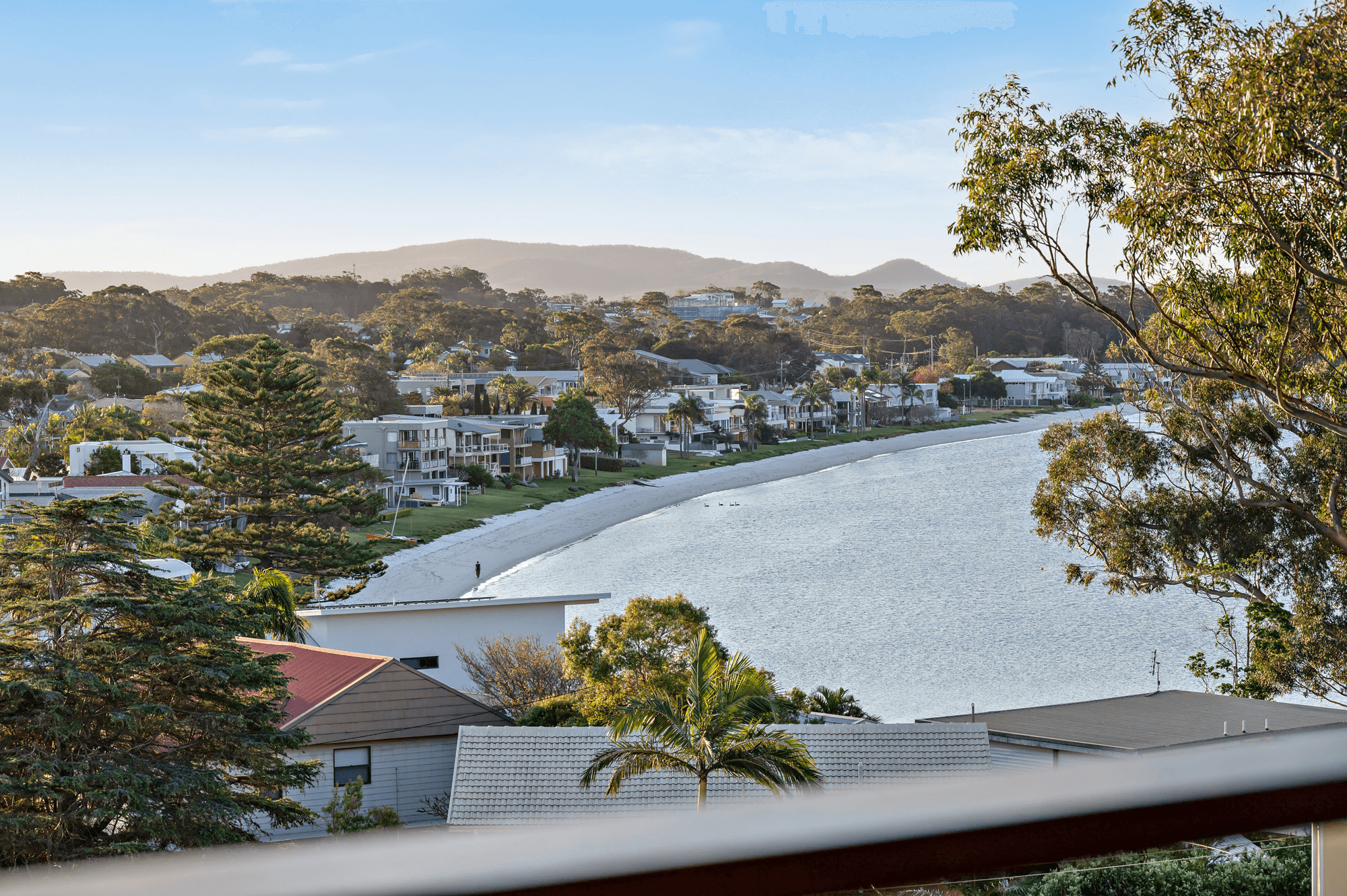 21 Scott Circuit, SALAMANDER BAY, NSW 2317